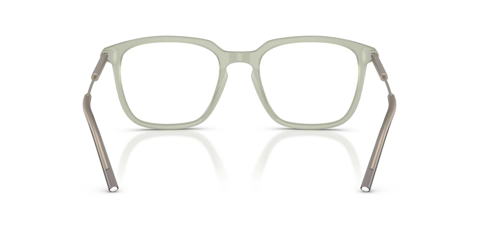 Moncler 2012 Eyeglasses - view 17